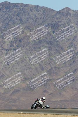 media/Mar-21-2025-CVMA Friday Practice (Fri) [[30cd4fe323]]/5-Racer 4/Session 3 (Turn 10)/